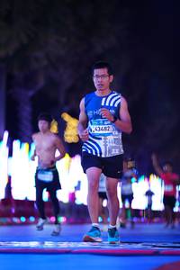 BIB: 
                            <button type="button" onclick="openModal(23528254)" class="btn btn-primary btn-sm float-right btn-popup" data-toggle="modal" data-target=".modal-high-quality">
                        <i class="fas fa-shopping-cart"></i> Add to Cart
                    </button>
                                            <button type="button" onclick="isThisMe(23528254, true)" class="btn btn-success btn-sm float-right btn-popup btn-isme hidden" data-toggle="tooltip" data-placement="bottom" title="นี่คือรูปของคุณใช่ไหม คลิกที่นี่เพื่อเอาเข้าอัลบั้ม">
                        <i class="fas fa-plus"></i> Add to album
                    </button>
                    <button type="button" onclick="isThisMe(23528254, false)" class="btn btn-warning btn-sm float-right btn-popup btn-isnotme hidden">
                        <i class="fas fa-ban"></i> Remove from album
                    </button>